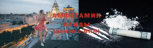 молекула духа Алексеевка